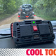 Image for article titled Once You Use A Power Inverter You'll Wonder How You Got By Without One